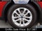 2021 Ford Escape SE FWD