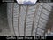 2021 Ford Escape SE FWD