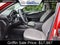 2021 Ford Escape SE FWD