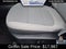 2021 Ford Escape SE FWD