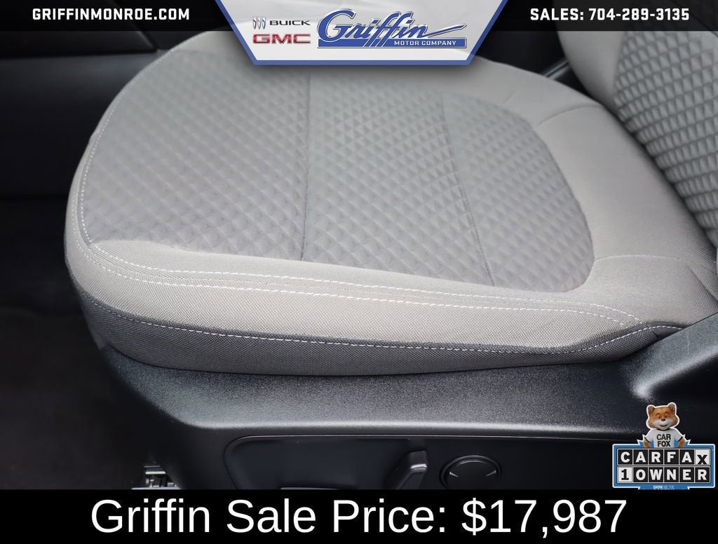 2021 Ford Escape SE FWD