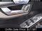 2021 Ford Escape SE FWD