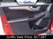 2021 Ford Escape SE FWD