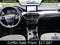 2021 Ford Escape SE FWD