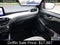 2021 Ford Escape SE FWD