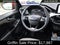 2021 Ford Escape SE FWD