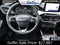 2021 Ford Escape SE FWD