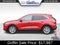 2021 Ford Escape SE FWD