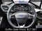 2021 Ford Escape SE FWD