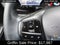 2021 Ford Escape SE FWD