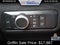 2021 Ford Escape SE FWD