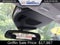 2021 Ford Escape SE FWD