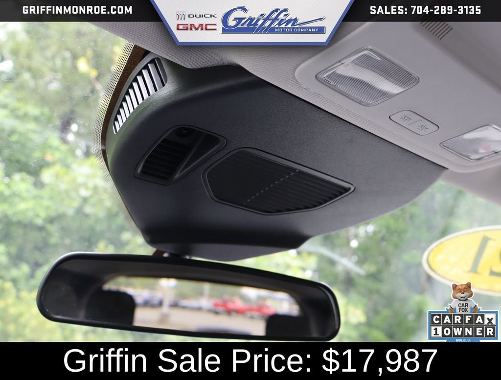 2021 Ford Escape SE FWD
