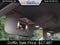 2021 Ford Escape SE FWD