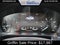 2021 Ford Escape SE FWD