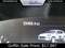 2021 Ford Escape SE FWD