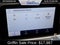 2021 Ford Escape SE FWD