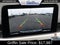2021 Ford Escape SE FWD
