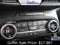 2021 Ford Escape SE FWD