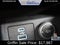 2021 Ford Escape SE FWD