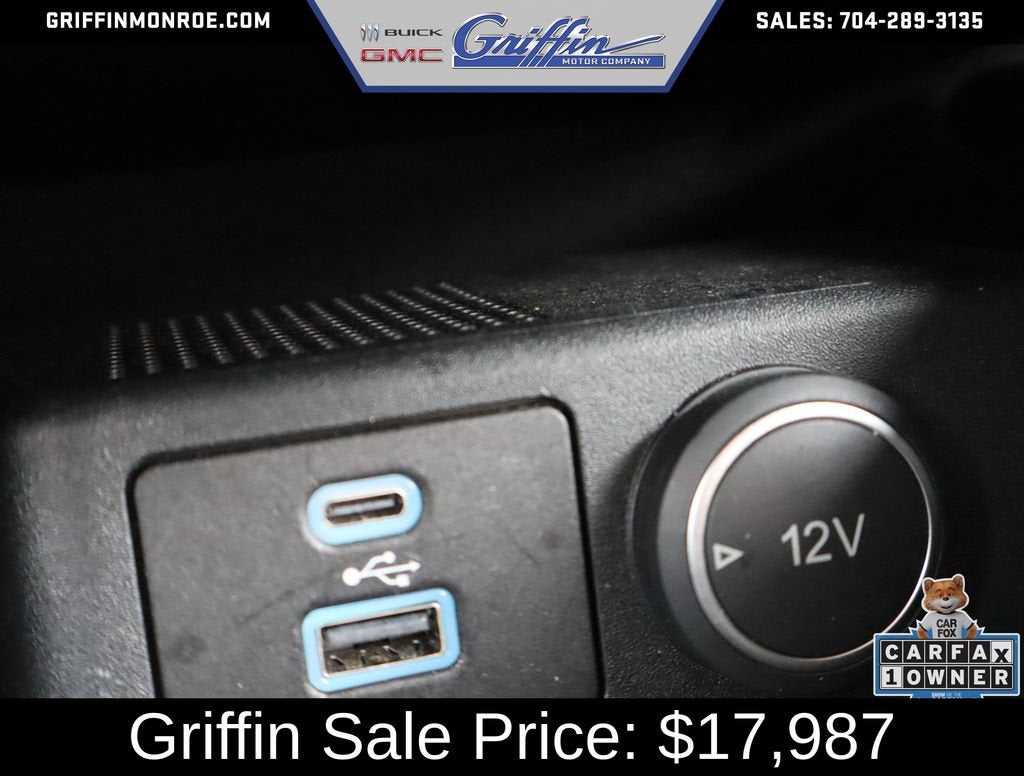 2021 Ford Escape SE FWD