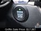 2021 Ford Escape SE FWD