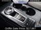2021 Ford Escape SE FWD