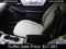 2021 Ford Escape SE FWD