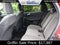 2021 Ford Escape SE FWD