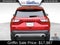 2021 Ford Escape SE FWD