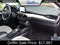 2021 Ford Escape SE FWD