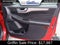 2021 Ford Escape SE FWD