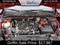 2021 Ford Escape SE FWD