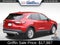 2021 Ford Escape SE FWD