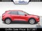 2021 Ford Escape SE FWD