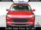2021 Ford Escape SE FWD