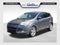 2014 Ford Escape FWD 4dr SE