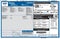 2014 Ford Escape FWD 4dr SE