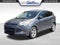 2014 Ford Escape FWD 4dr SE