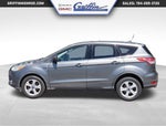 2014 Ford Escape FWD 4dr SE