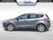 2014 Ford Escape FWD 4dr SE