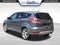 2014 Ford Escape FWD 4dr SE