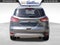 2014 Ford Escape FWD 4dr SE