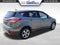 2014 Ford Escape FWD 4dr SE