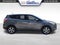 2014 Ford Escape FWD 4dr SE