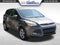 2014 Ford Escape FWD 4dr SE