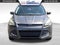 2014 Ford Escape FWD 4dr SE