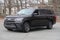 2024 Ford Expedition Max XLT 4x2