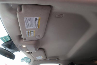 2024 Ford Expedition Max XLT 4x2