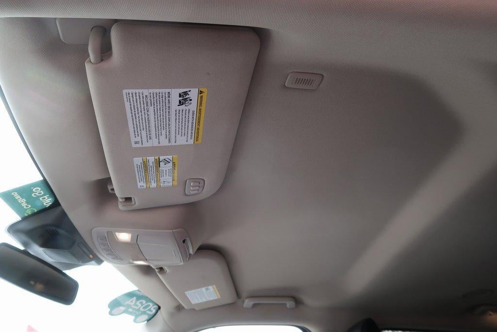 2024 Ford Expedition Max XLT 4x2